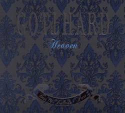 Gotthard : Heaven - Best of Ballads - Part 2